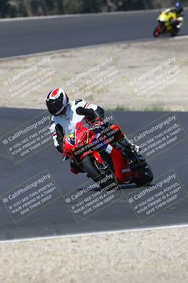 media/Jul-12-2025-Pacific Track Time (Sat) [[beecba6d8c]]/Group C/Turn 3 (1040am)/